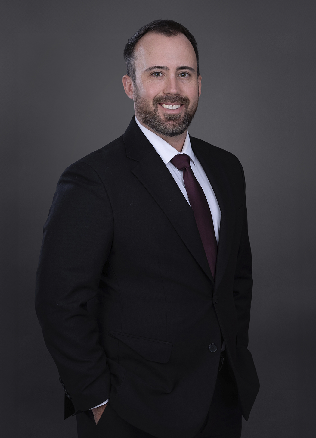 connor allison large