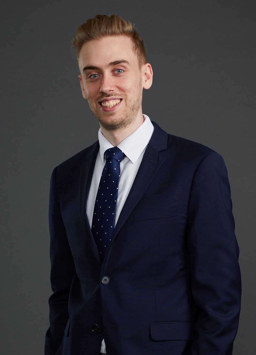 People default image