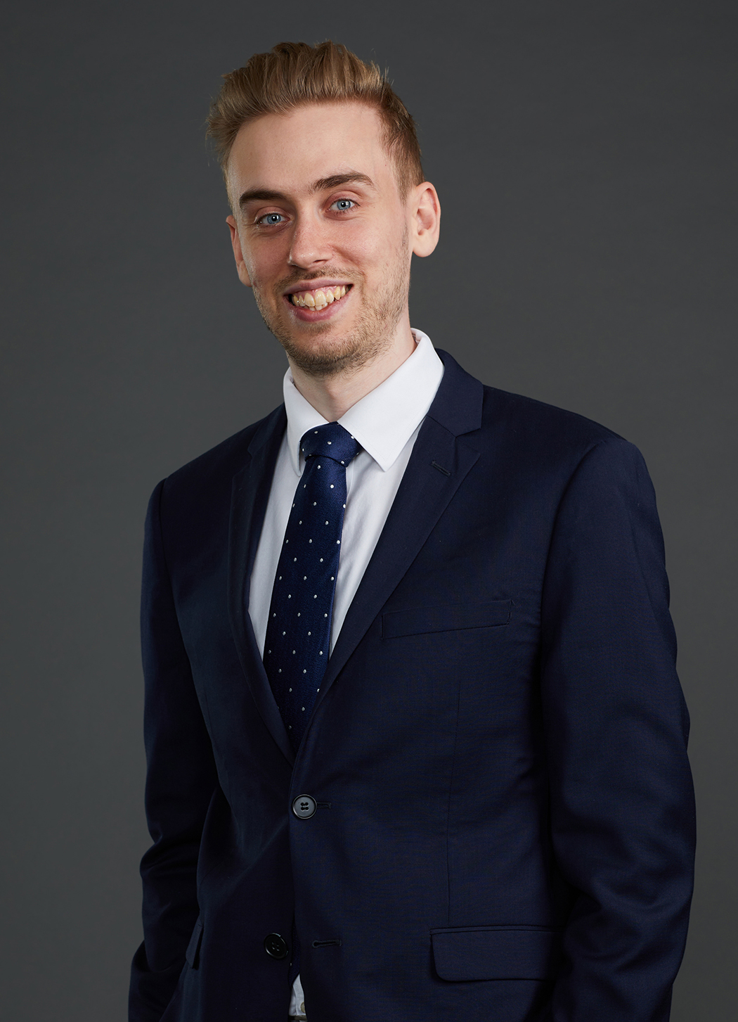 People default image