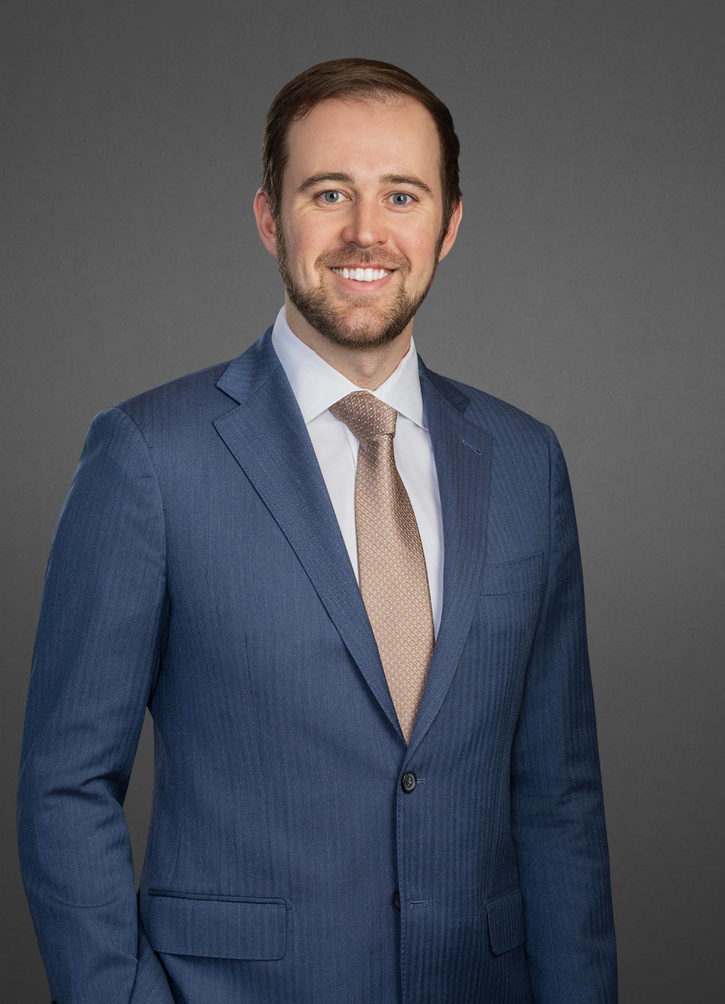 People default image