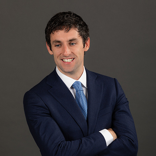 conor_mceneaney_personality_web_crop