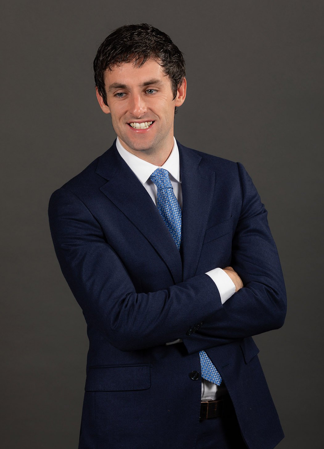 conor_mceneaney_personality_web_large