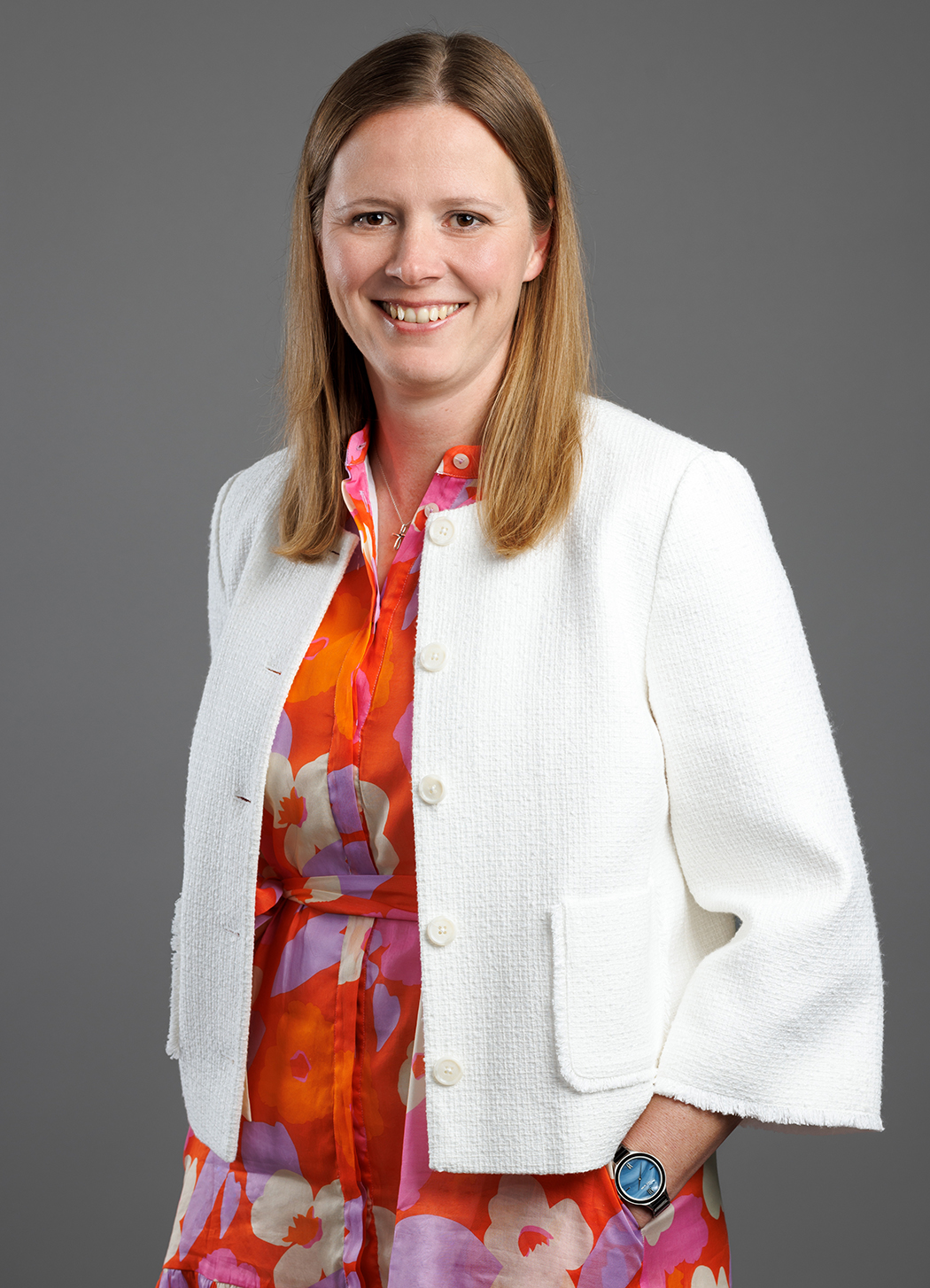 constanze_krenz_web_large