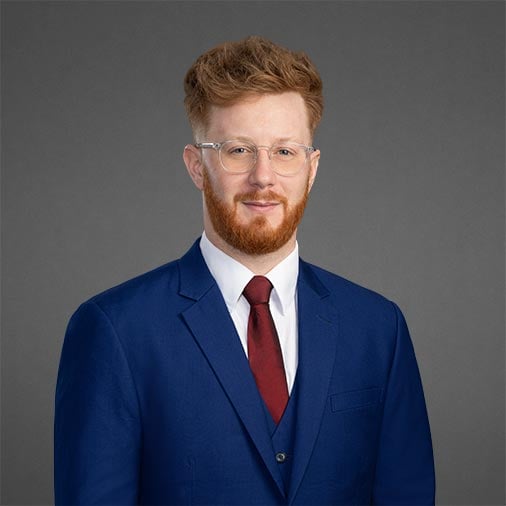 People default image