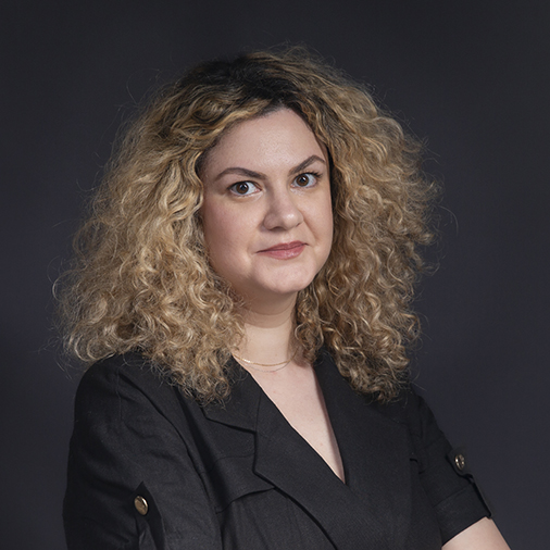 cori