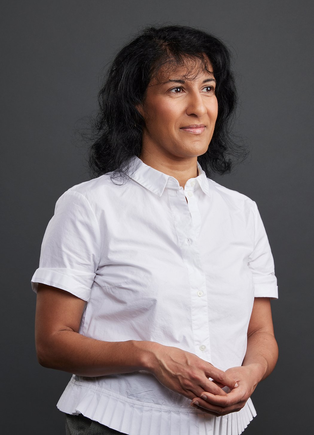 Corinne_mccarthy_Personality_web_large