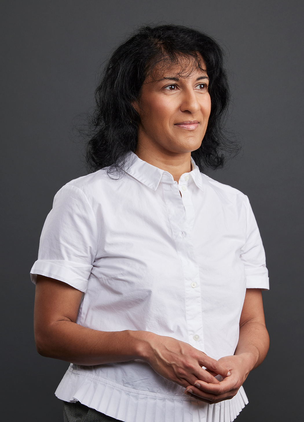 Corinne_mccarthy_Personality_web_large