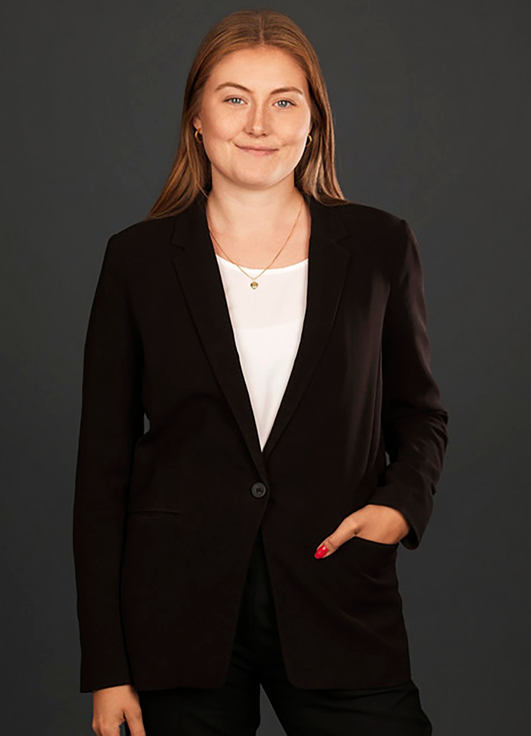 cornelia_lundberg_web_large