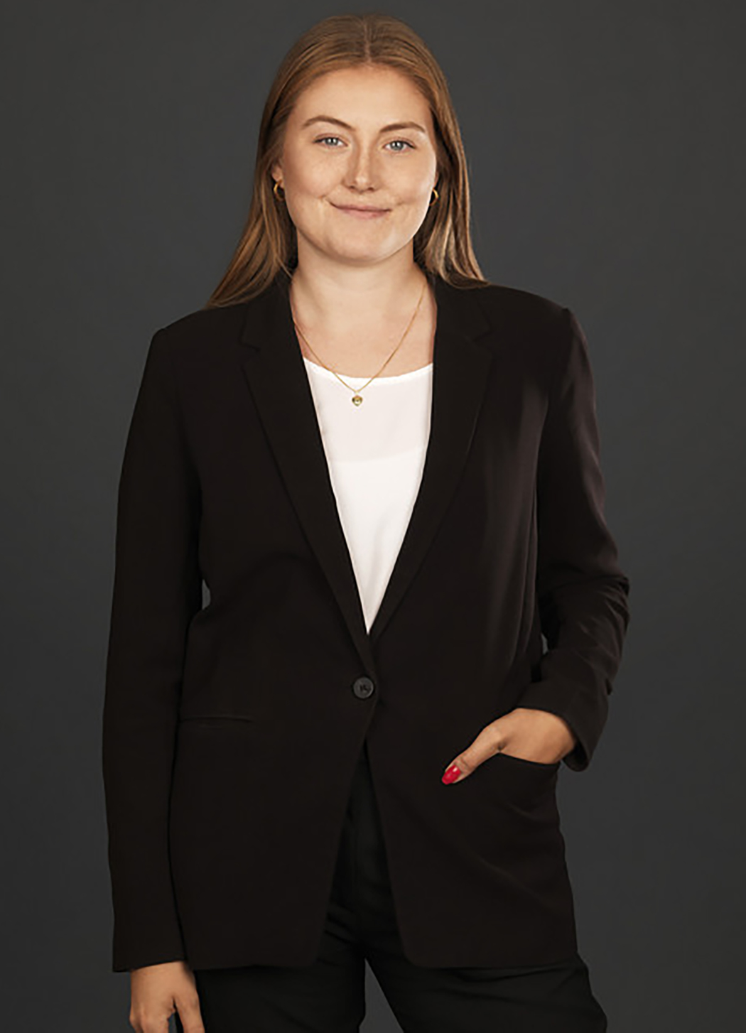 cornelia_lundberg_web_large