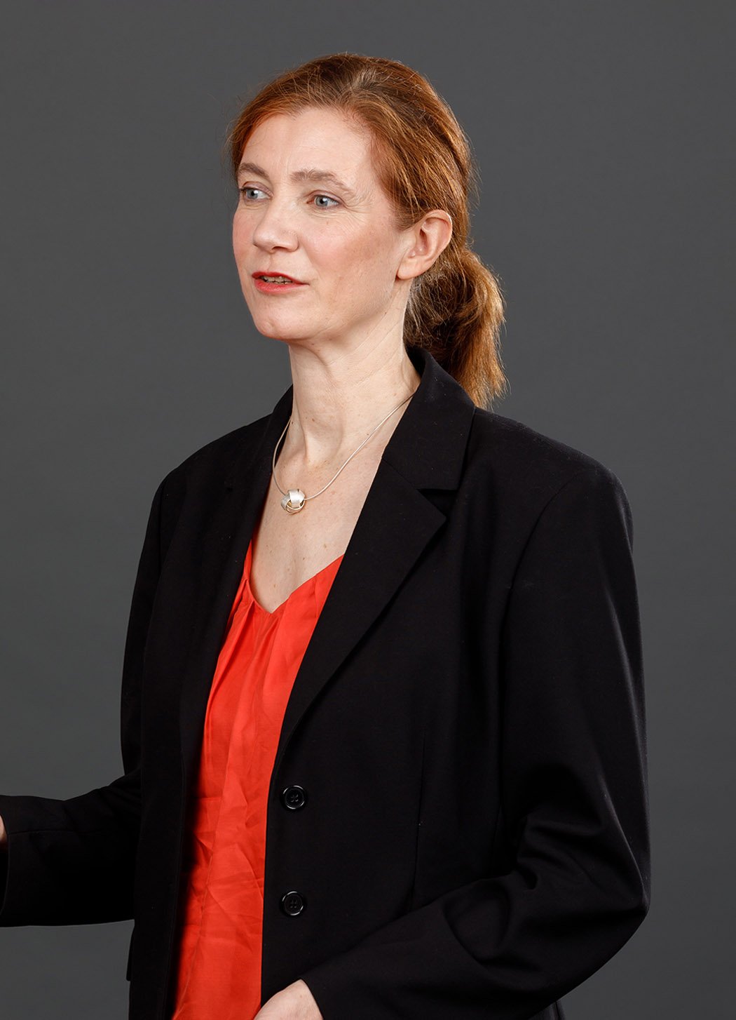 cornelia_wendel_personality_web_large