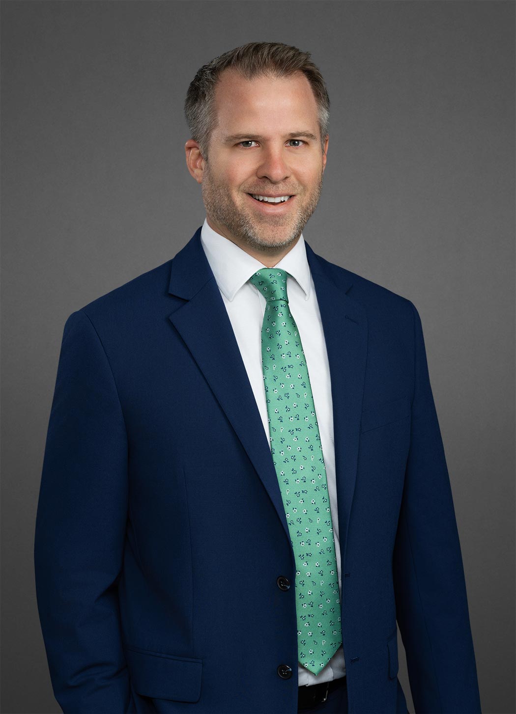 Cory Sidelsky