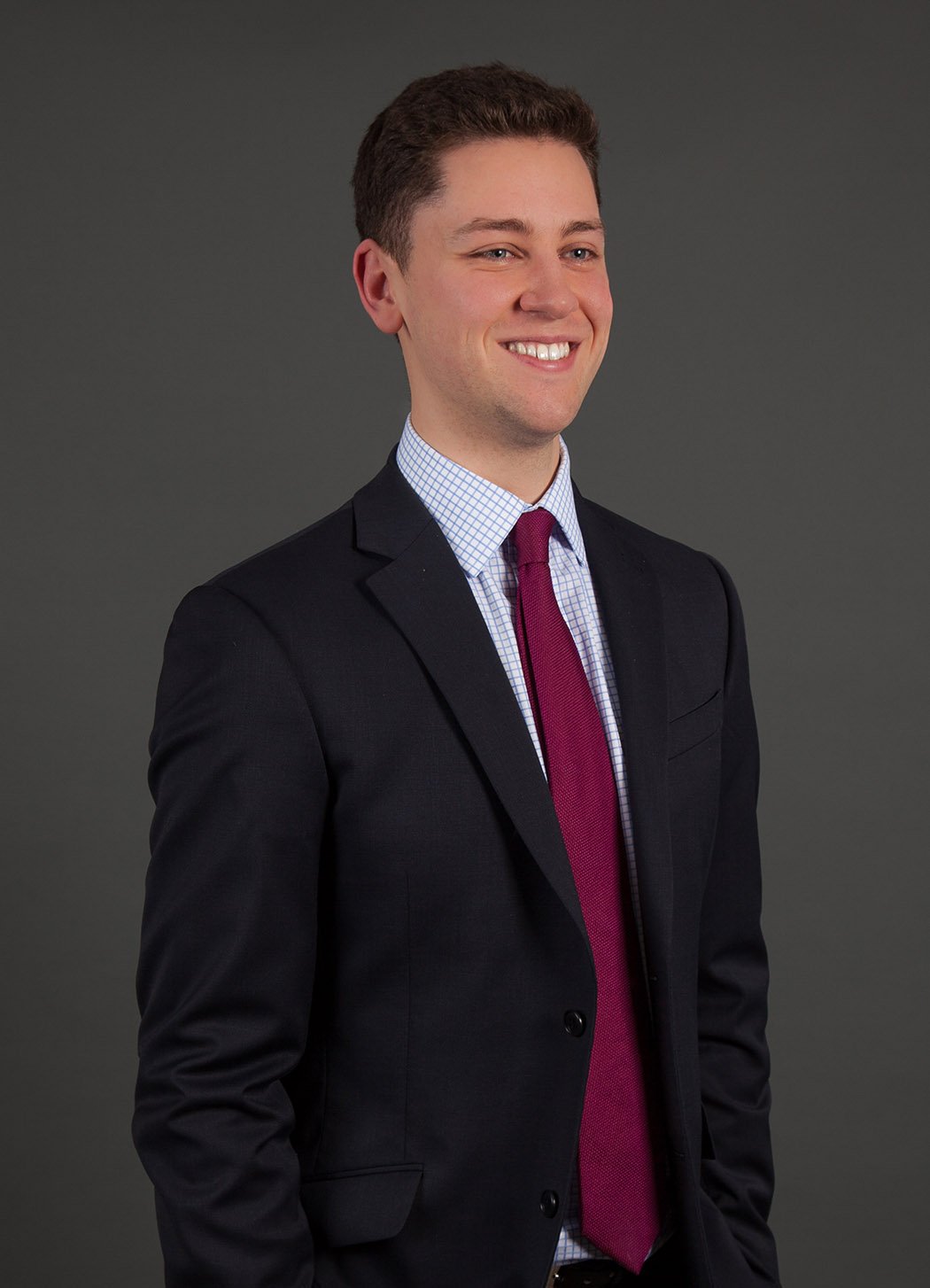 craig_hunter_personality_web_large