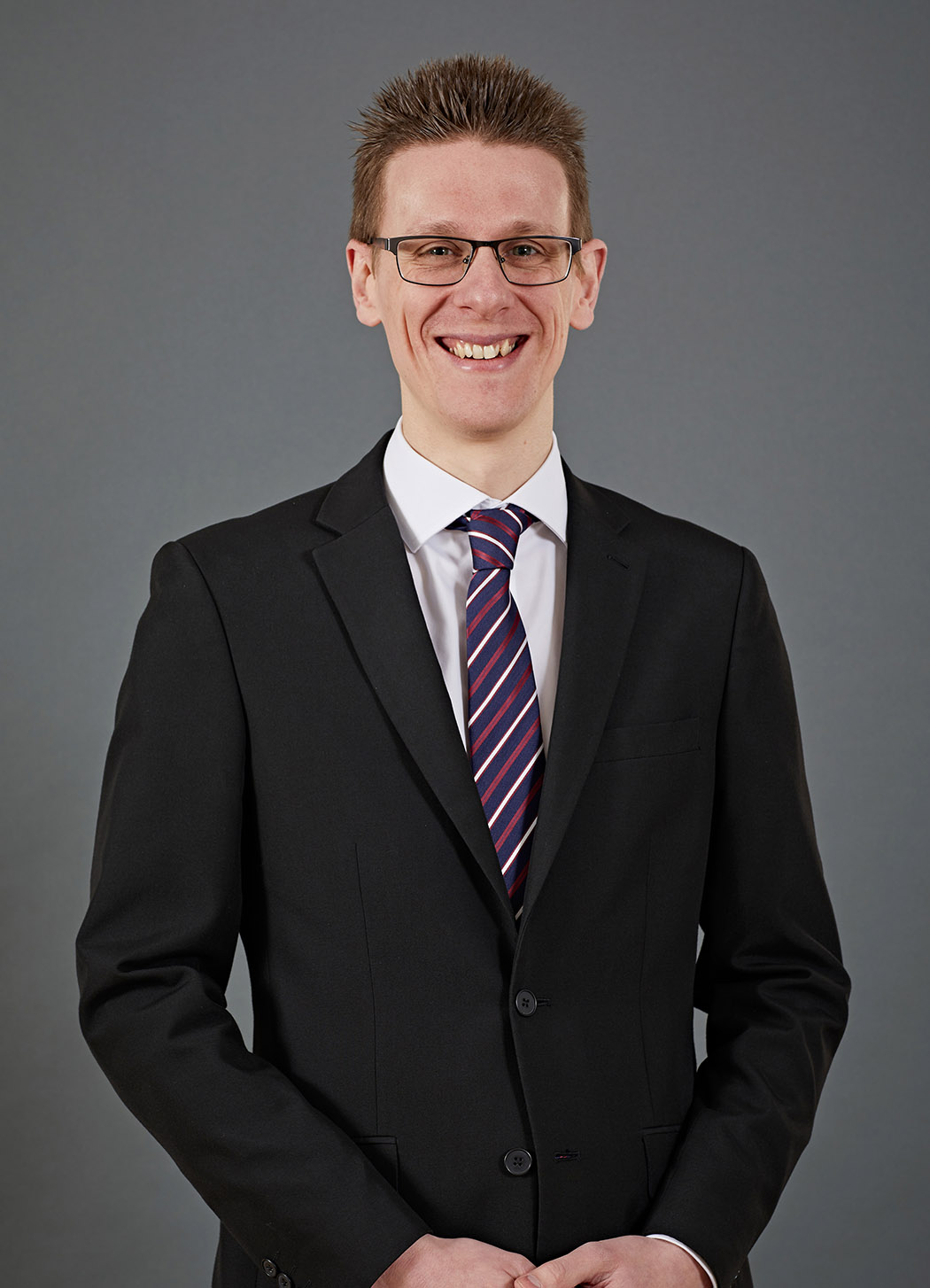 craig_looker_personality_web_large