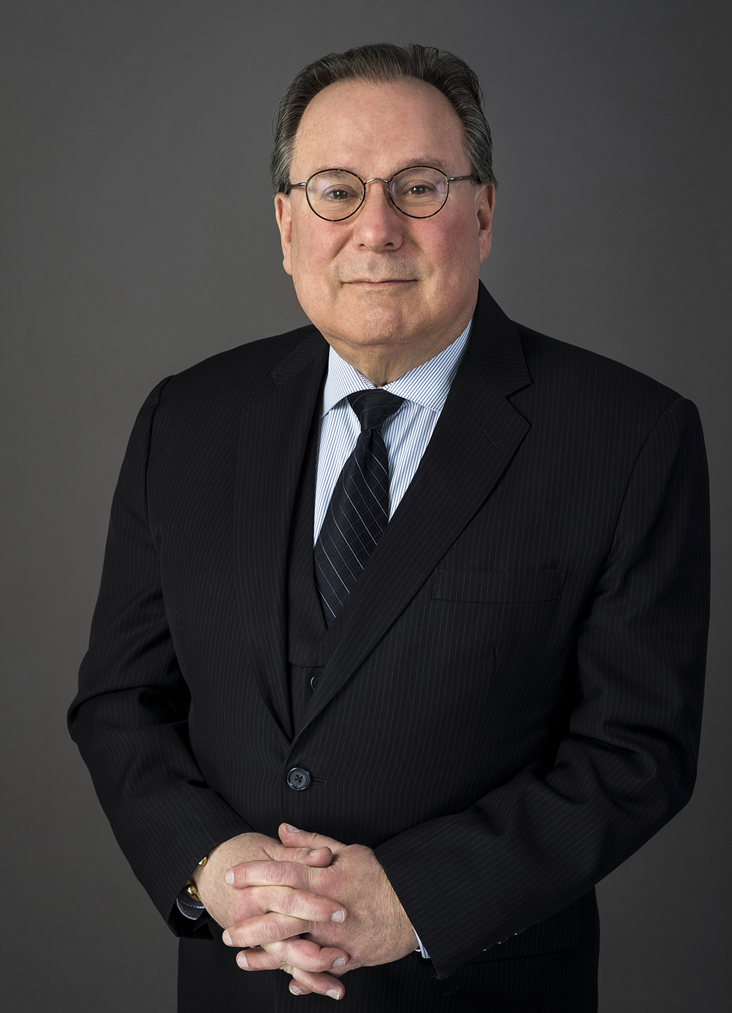 Craig Rose