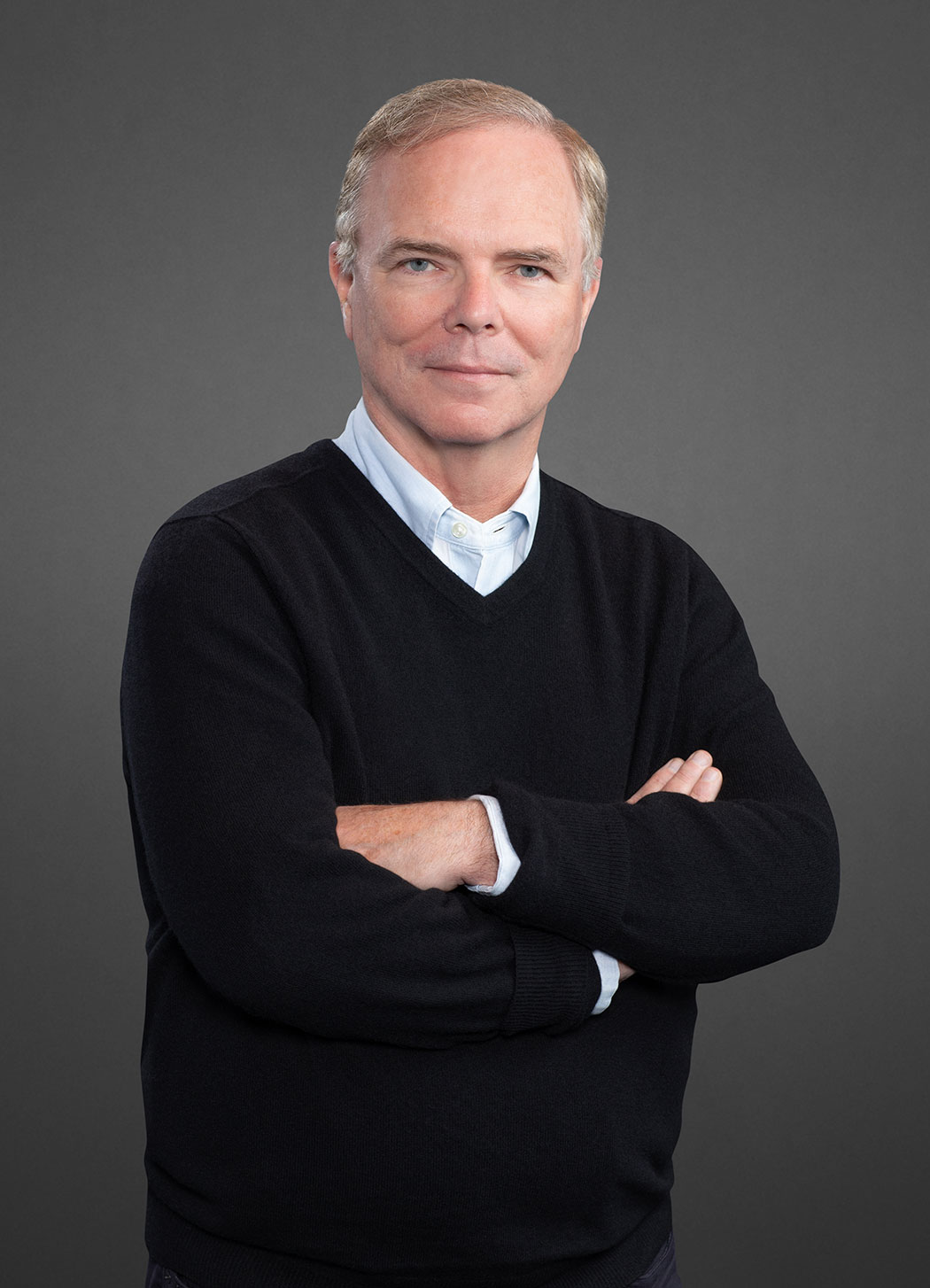 Craig M. Tighe
