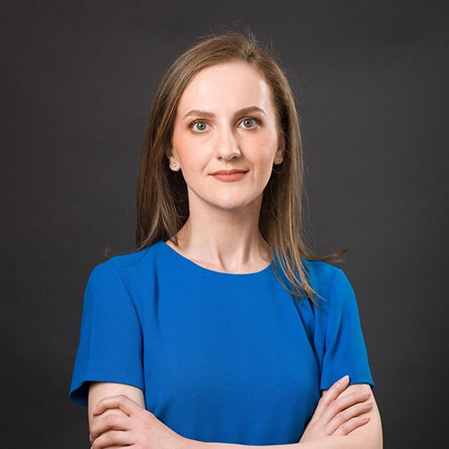 cristina_bucur_personality_web_crop