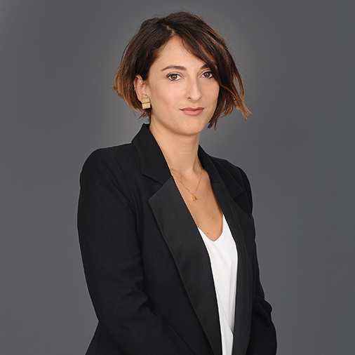 Cristina_Criscuoli_personality_web_crop