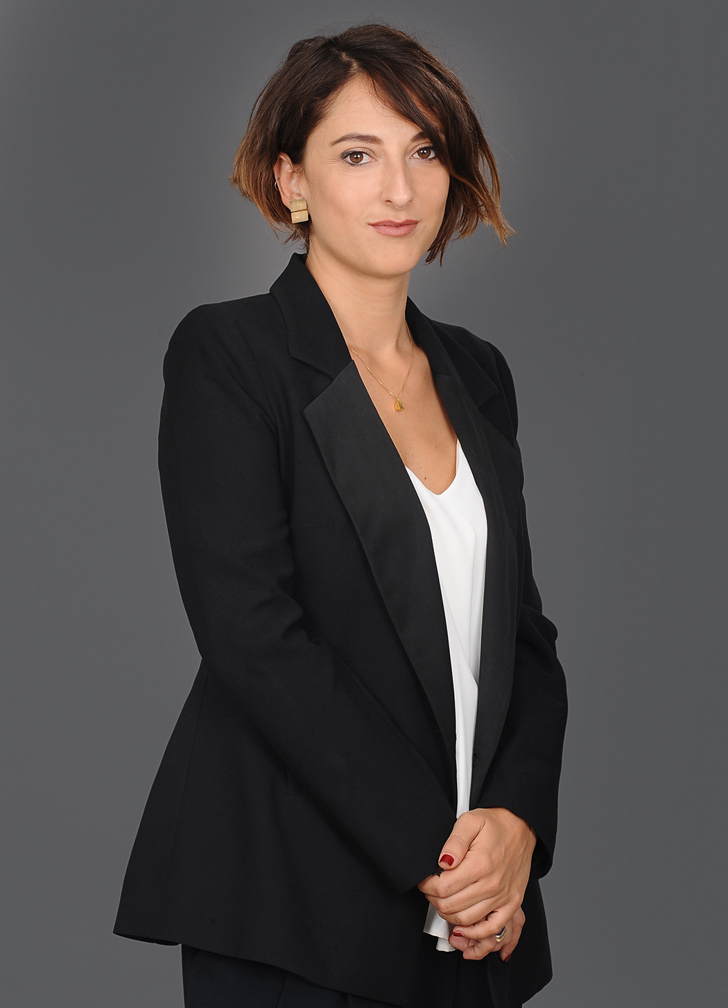 Cristina_Criscuoli_personality_web_large