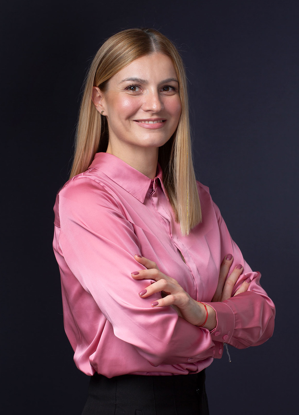 People default image