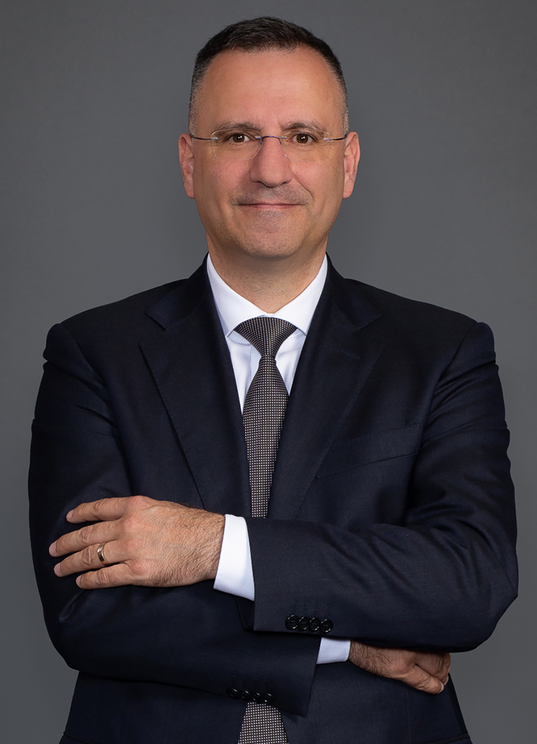 Csaba_Nyalka_personality_web_large