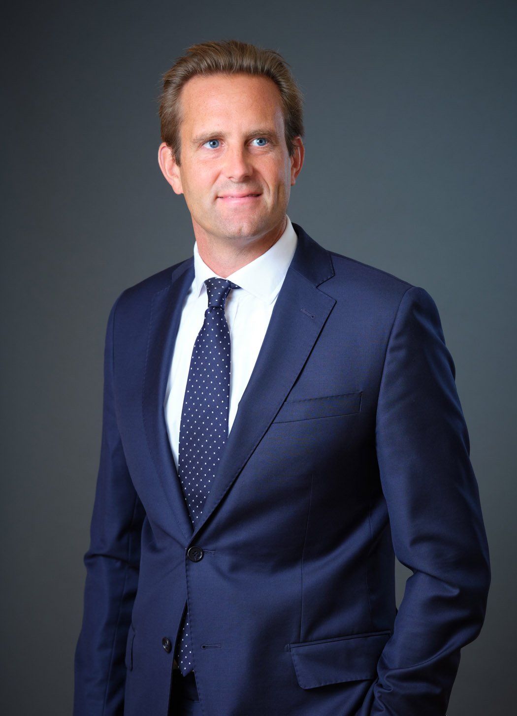 daan_arends_personality_web_large