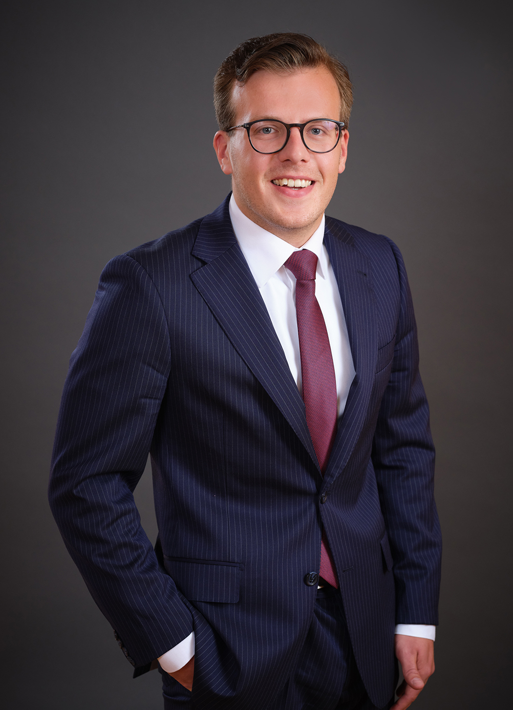 Daan_Kalter_Personality_web_large