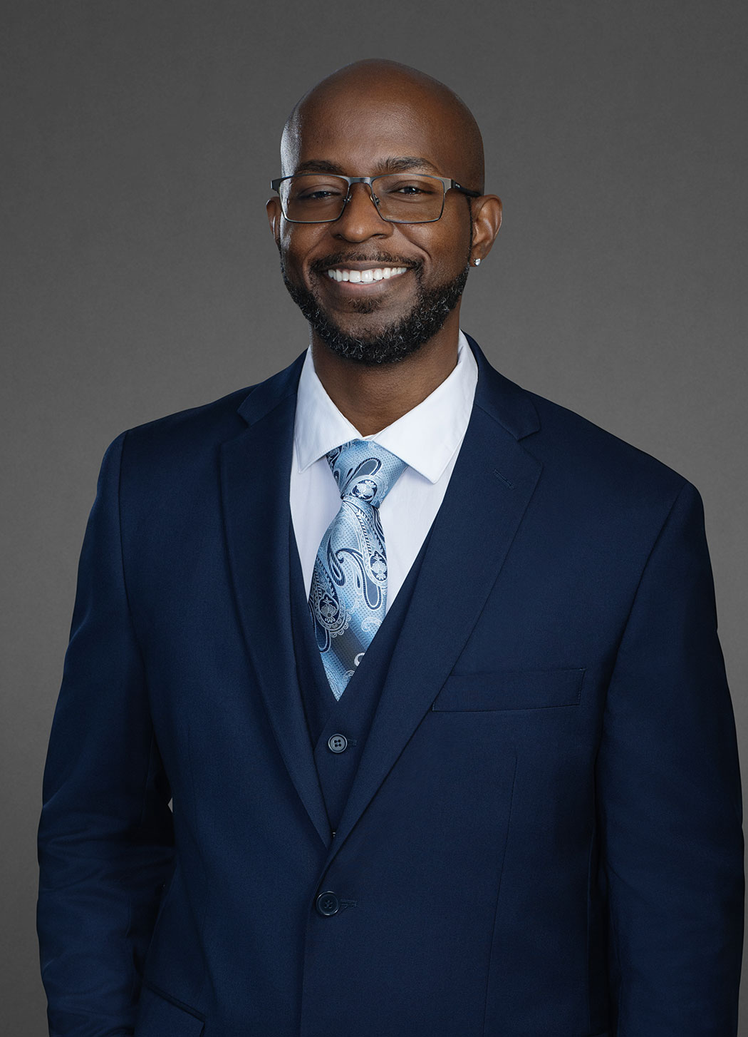 People default image