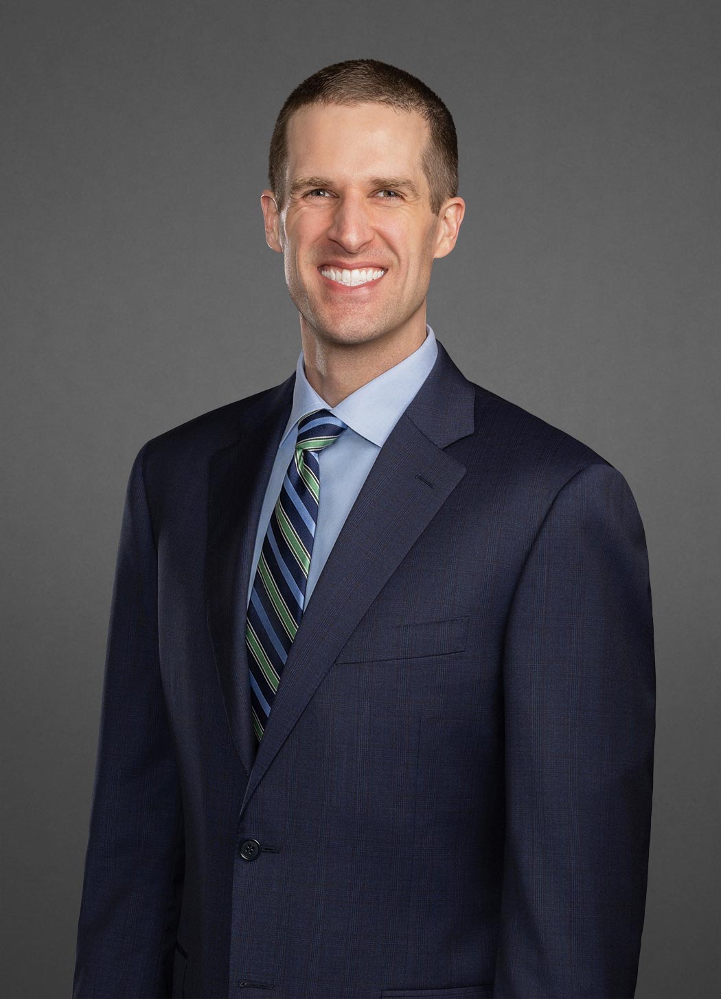 Dan Clemons