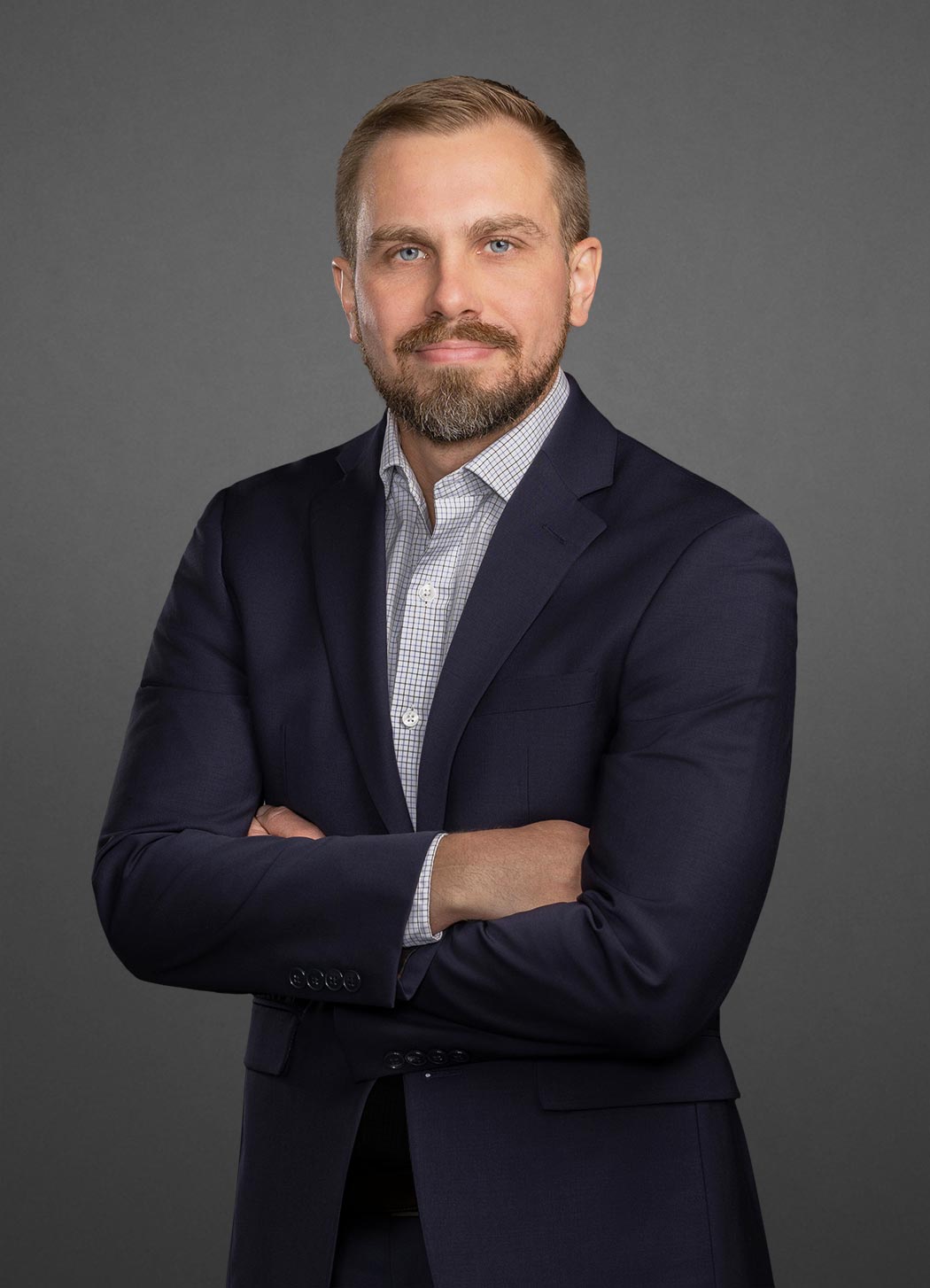 Dan Fabian