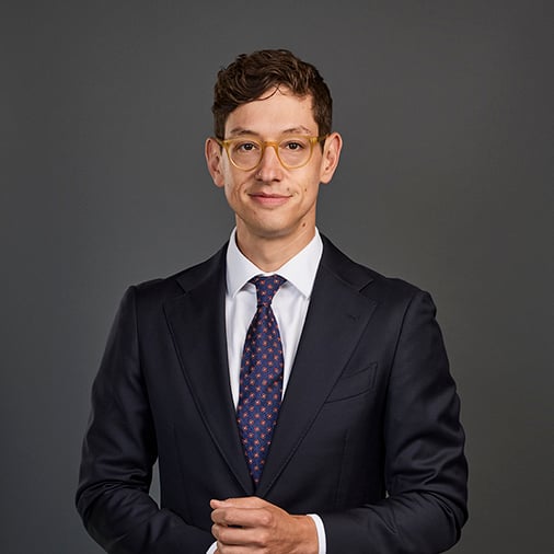 dan_jones_web_crop
