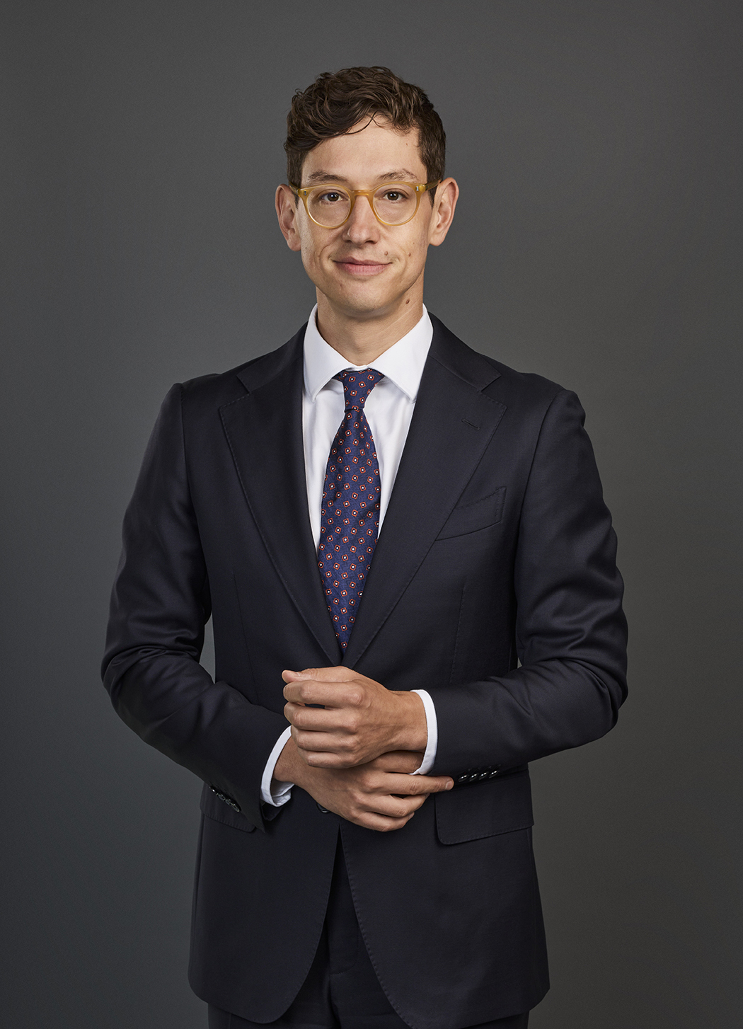 dan_jones_web_large