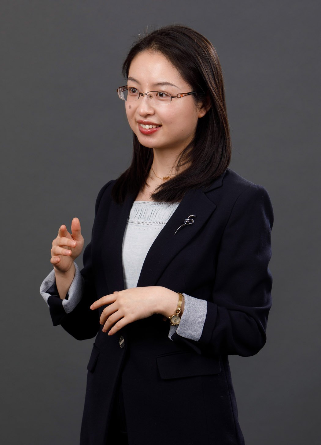 dan_li_personality_web_large