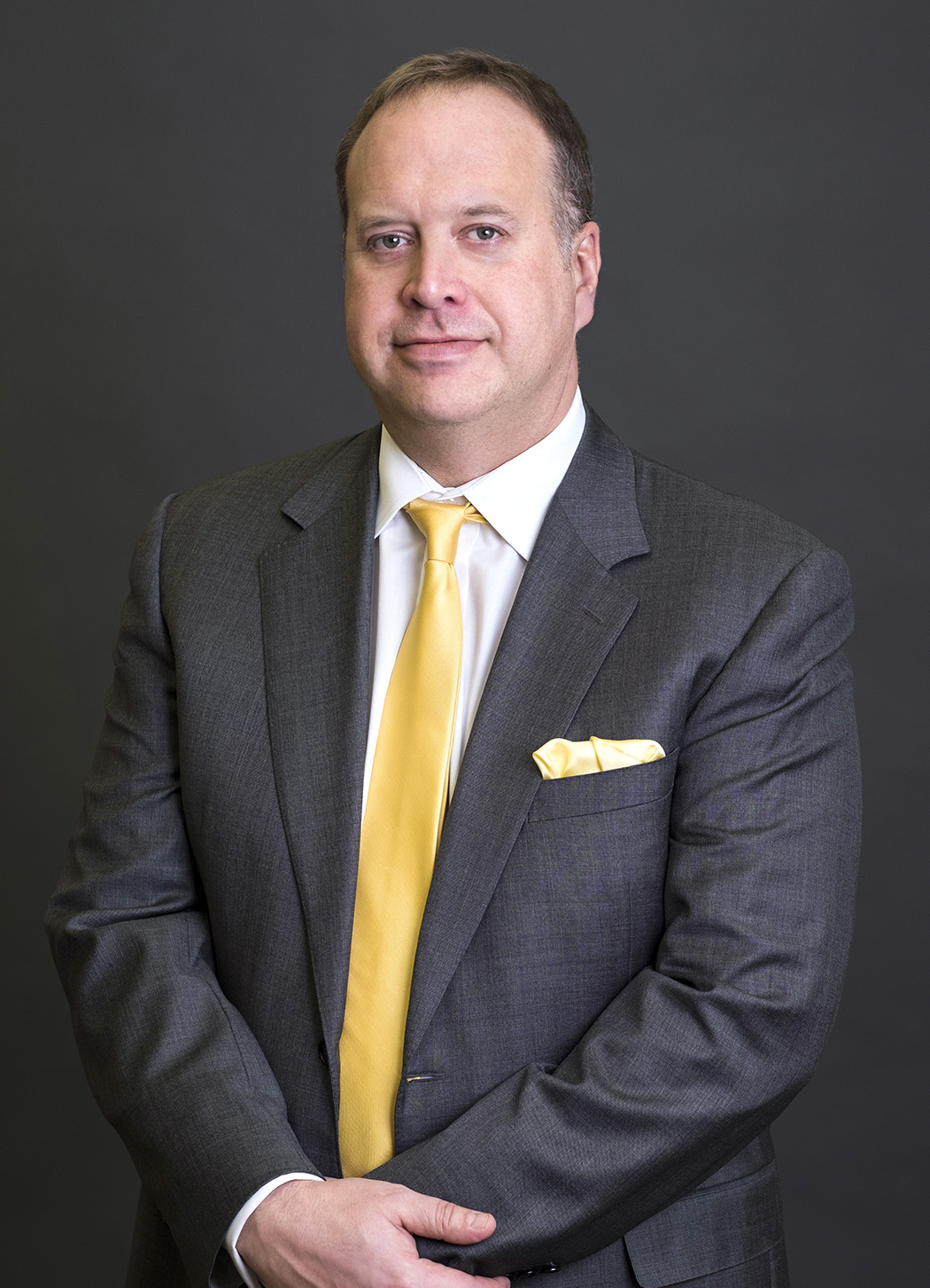 dana schindelka