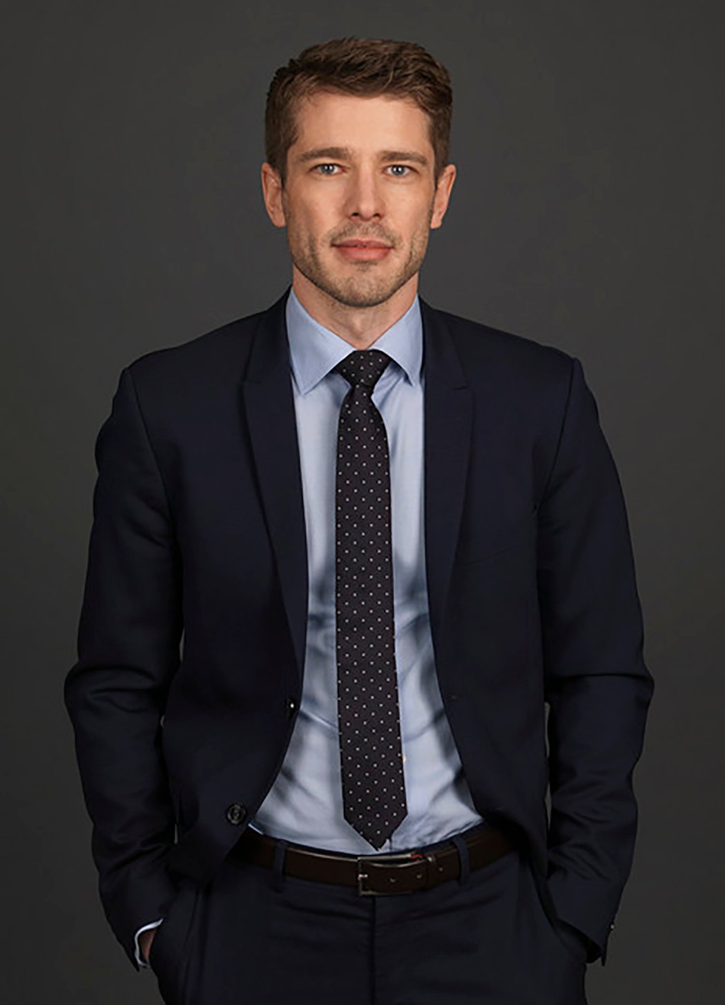 dane_stattin_web_large