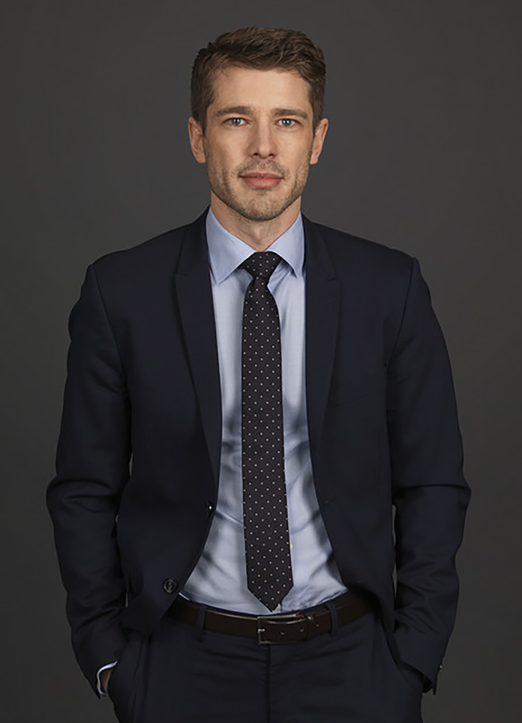 dane_stattin_web_large