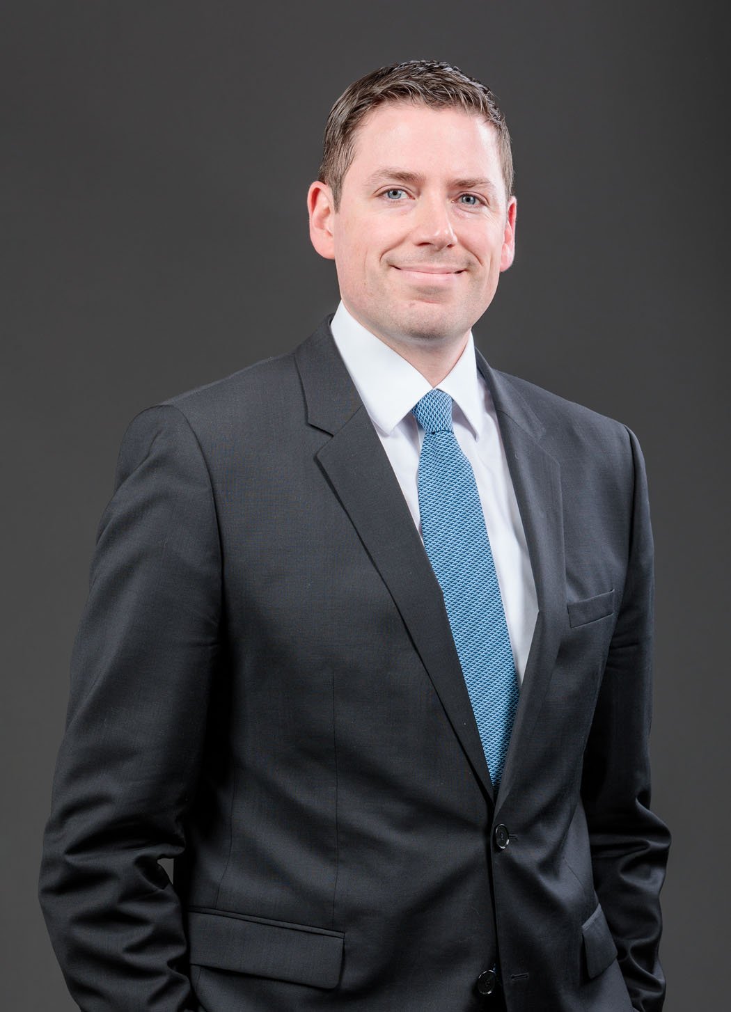 daniel_colgan_personality_web_large