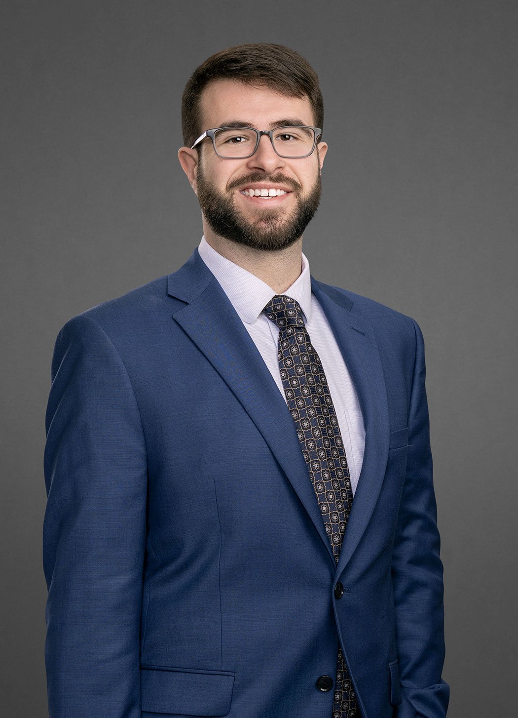 People default image