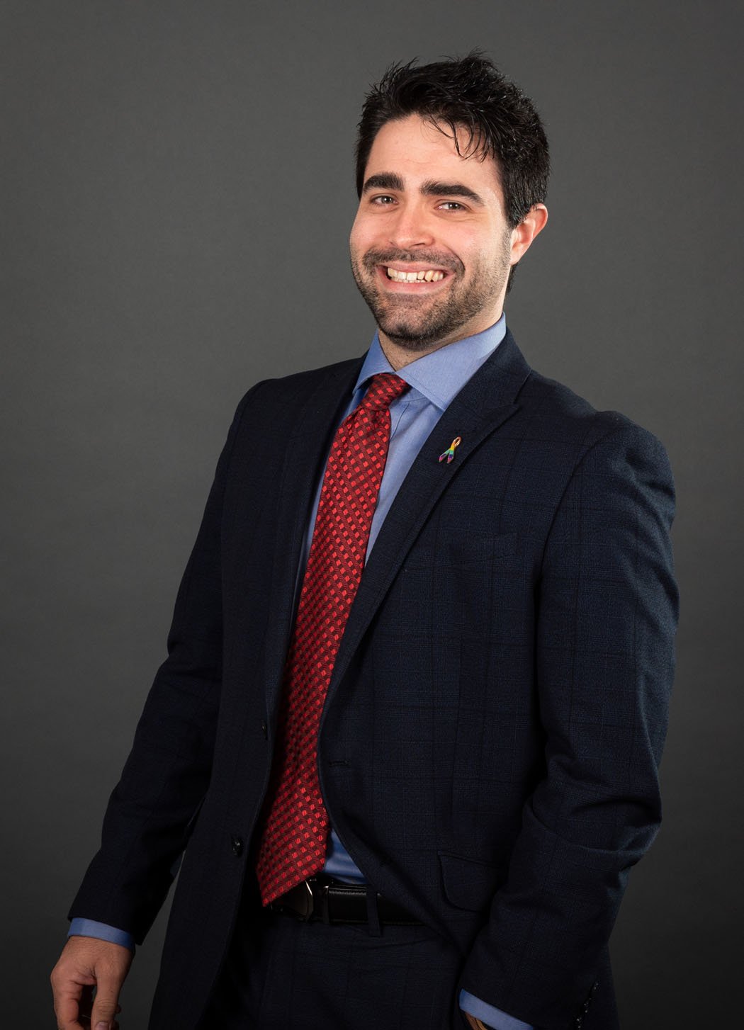 daniel_cowley_web_large