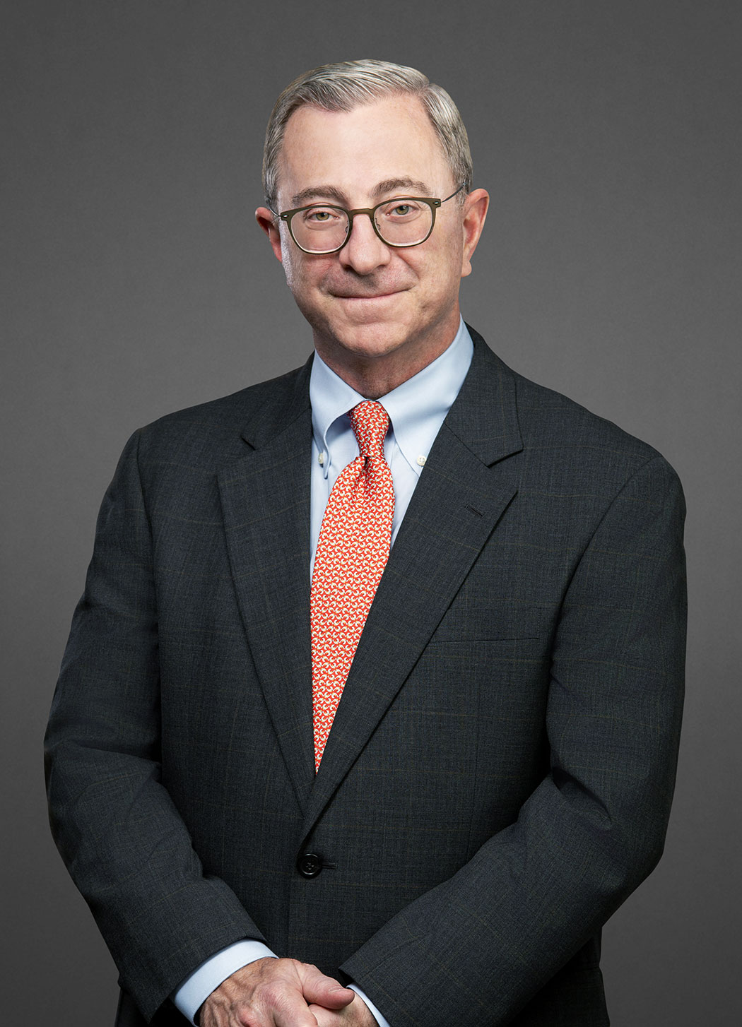 People default image