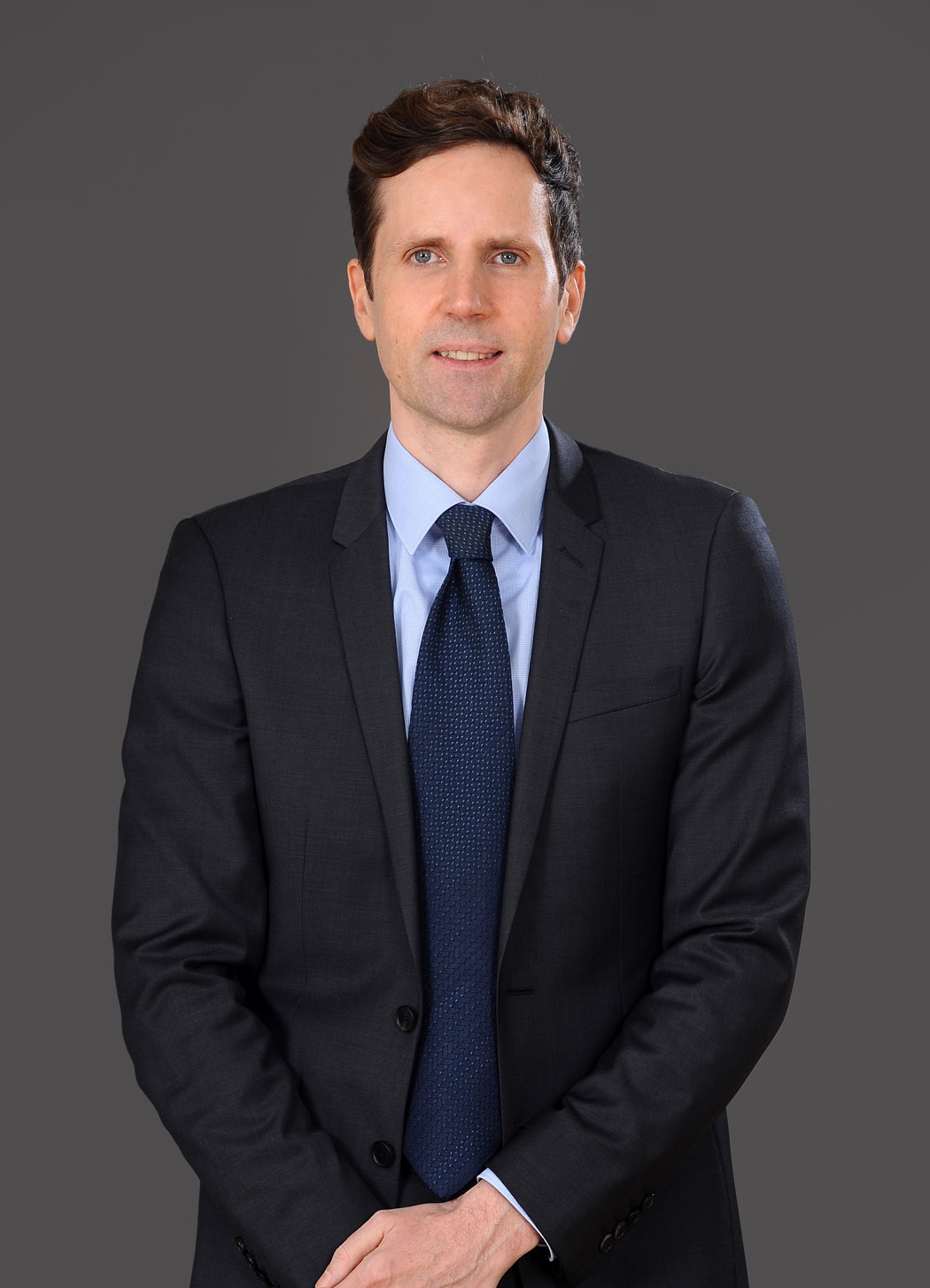 daniel_ladeur_personality_web_large