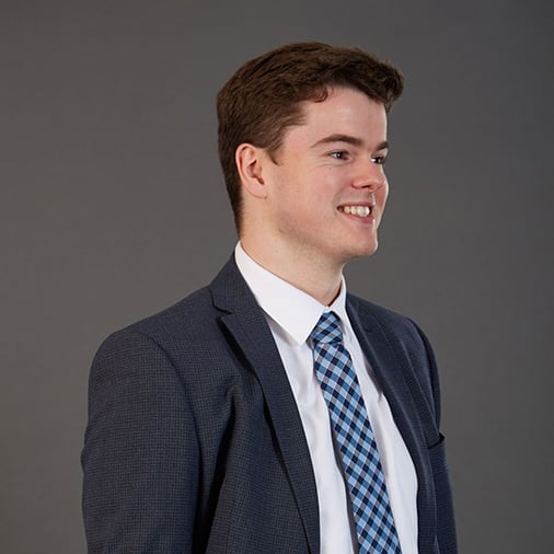 daniel_lavender_personality_web_crop