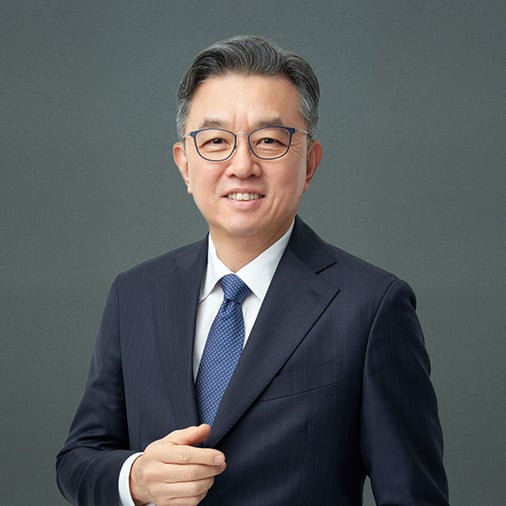 daniel_lee_personality_web_crop