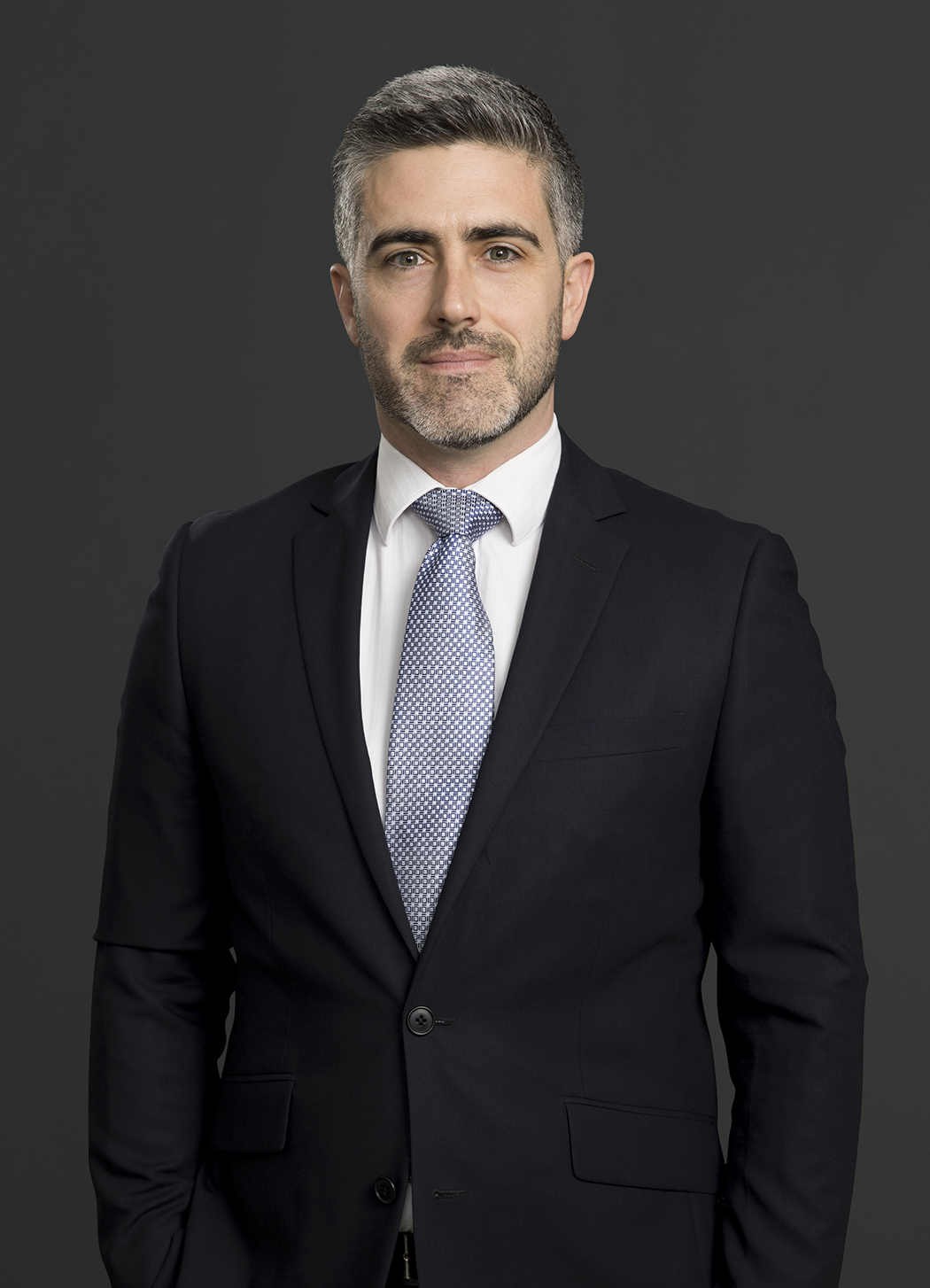Daniel