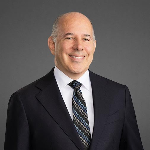 Daniel Turinsky