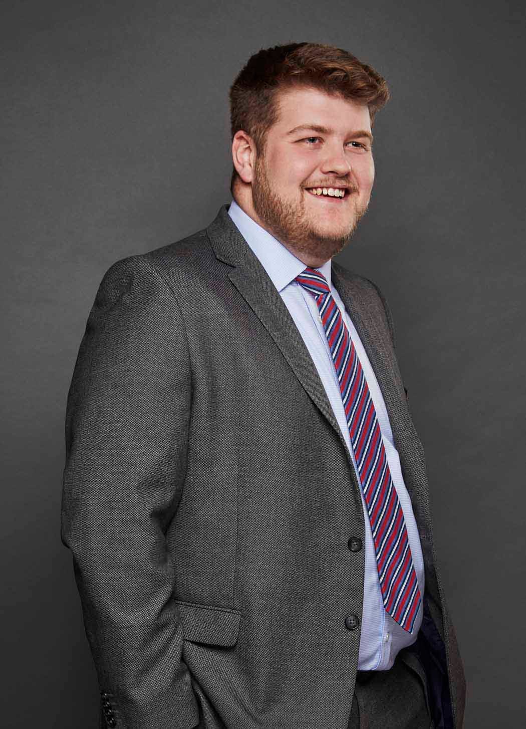 People default image