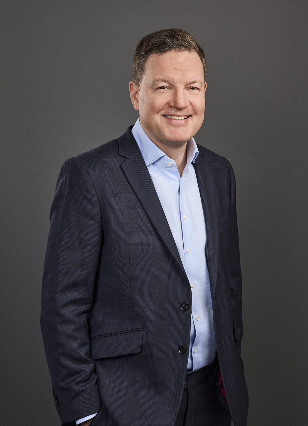 People default image