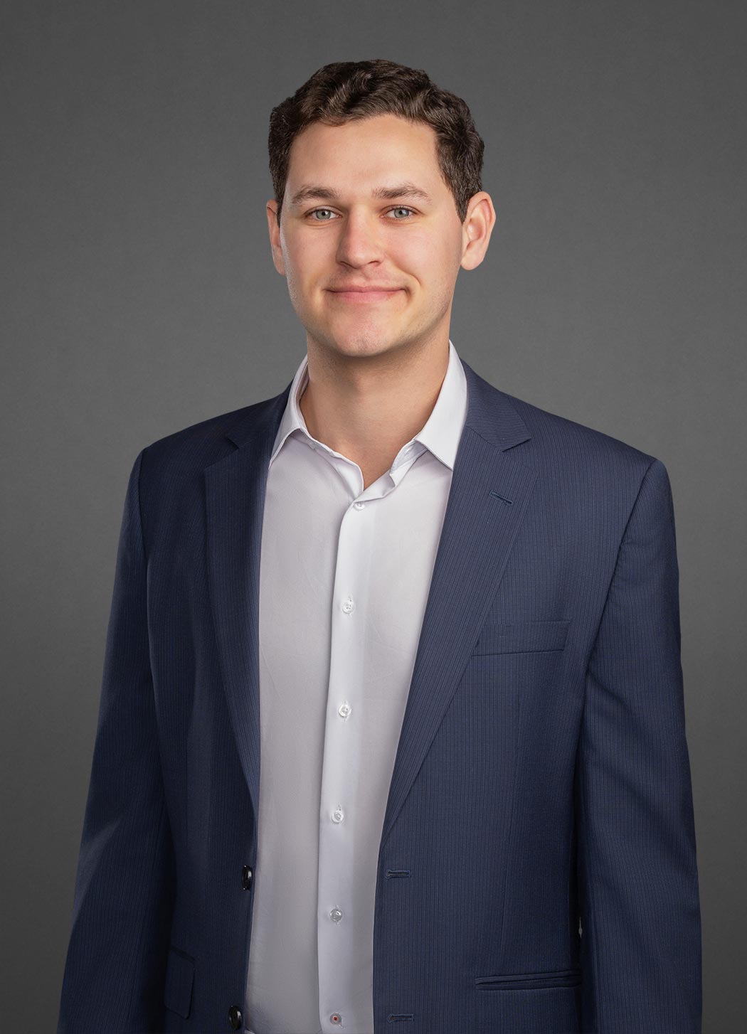 People default image