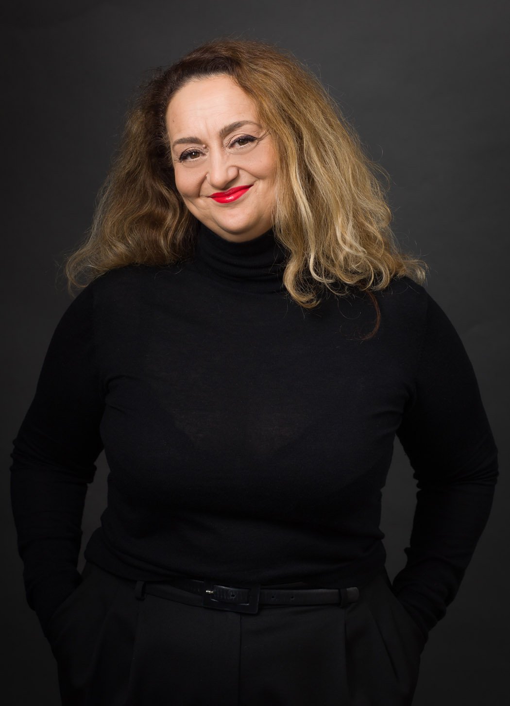 daniela_bistrae_personality_web_large