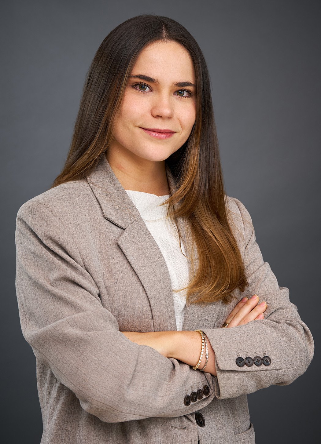 daniela_mejia_web_large