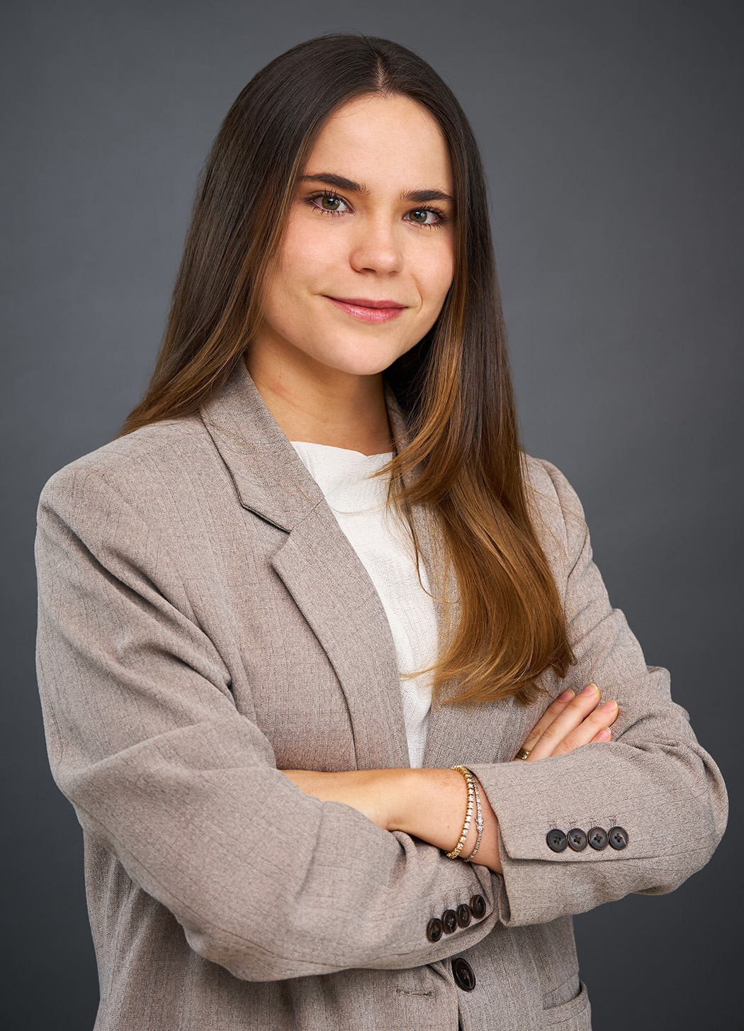 daniela_mejia_web_large